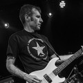 GutterPunk - Professional Concert Photography